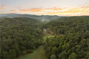 4864 Black Mountain Rd, Dahlonega, GA 30533 - Photo 4