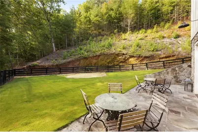 4864 Black Mountain Road, Dahlonega, GA 30533 - Photo 44