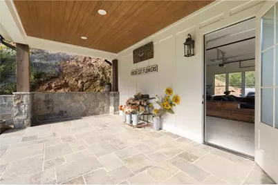 4864 Black Mountain Road, Dahlonega, GA 30533 - Photo 52