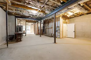 4864 Black Mountain Rd, Dahlonega, GA 30533 - Photo 42