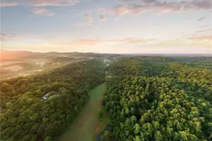 4864 Black Mountain Rd, Dahlonega, GA 30533 - Photo 82