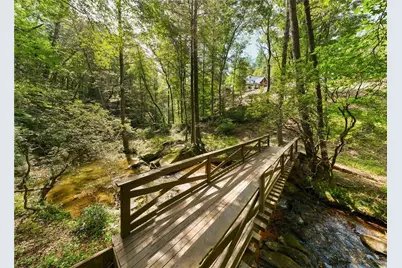 4864 Black Mountain Road, Dahlonega, GA 30533 - Photo 60