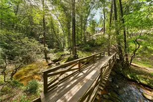 4864 Black Mountain Rd, Dahlonega, GA 30533 - Photo 60