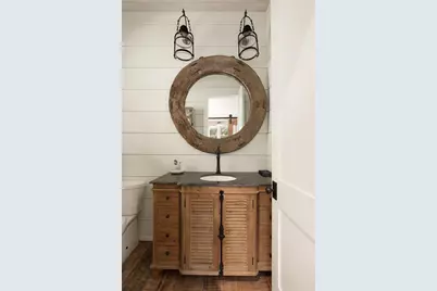 4864 Black Mountain Road, Dahlonega, GA 30533 - Photo 24