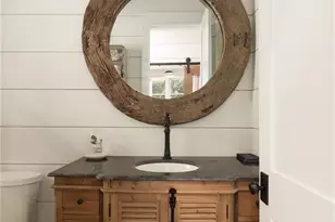 4864 Black Mountain Rd, Dahlonega, GA 30533 - Photo 24