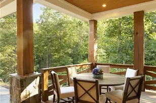 4864 Black Mountain Rd, Dahlonega, GA 30533 - Photo 20