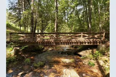 4864 Black Mountain Road, Dahlonega, GA 30533 - Photo 62