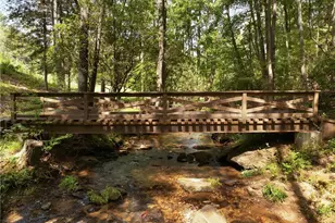 4864 Black Mountain Rd, Dahlonega, GA 30533 - Photo 62