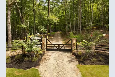 4864 Black Mountain Road, Dahlonega, GA 30533 - Photo 74