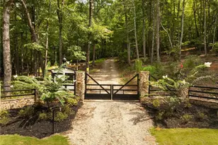 4864 Black Mountain Rd, Dahlonega, GA 30533 - Photo 74