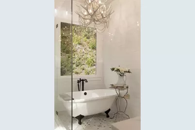 4864 Black Mountain Road, Dahlonega, GA 30533 - Photo 30