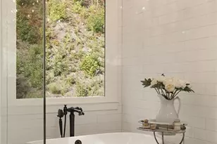 4864 Black Mountain Rd, Dahlonega, GA 30533 - Photo 30