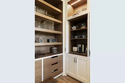 4864 Black Mountain Road, Dahlonega, GA 30533 - Photo 16