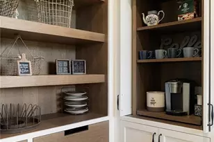 4864 Black Mountain Rd, Dahlonega, GA 30533 - Photo 16