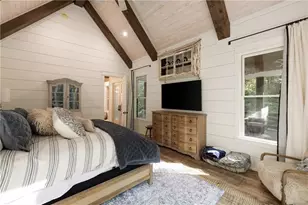 4864 Black Mountain Rd, Dahlonega, GA 30533 - Photo 26