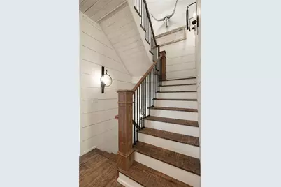 4864 Black Mountain Road, Dahlonega, GA 30533 - Photo 32