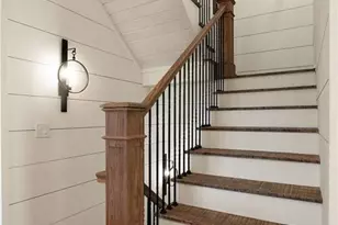 4864 Black Mountain Rd, Dahlonega, GA 30533 - Photo 32