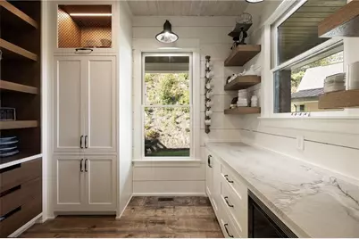 4864 Black Mountain Road, Dahlonega, GA 30533 - Photo 14