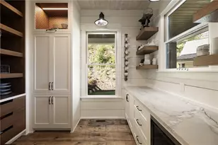 4864 Black Mountain Rd, Dahlonega, GA 30533 - Photo 14