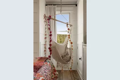 4864 Black Mountain Road, Dahlonega, GA 30533 - Photo 34