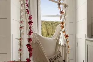 4864 Black Mountain Rd, Dahlonega, GA 30533 - Photo 34