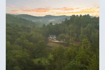 4864 Black Mountain Road, Dahlonega, GA 30533 - Photo 2