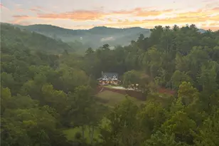 4864 Black Mountain Rd, Dahlonega, GA 30533 - Photo 2