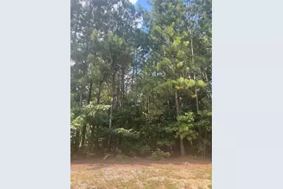 3545 Brookview Drive, Loganville, GA 30052 - Photo 1