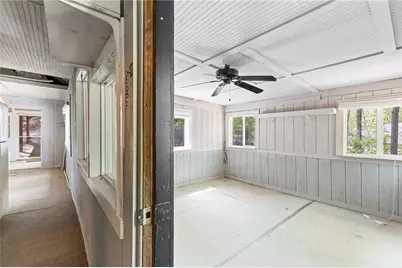 847 N Quail Trail, Clarkesville, GA 30523 - Photo 16