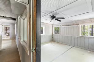 847 N Quail Trl, Clarkesville, GA 30523 - Photo 16