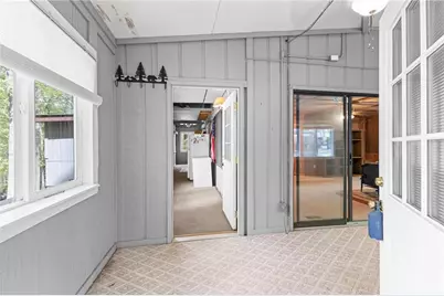 847 N Quail Trail, Clarkesville, GA 30523 - Photo 8