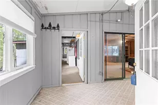 847 N Quail Trl, Clarkesville, GA 30523 - Photo 8