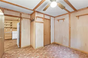 847 N Quail Trl, Clarkesville, GA 30523 - Photo 12