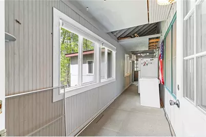 847 N Quail Trail, Clarkesville, GA 30523 - Photo 18