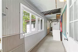 847 N Quail Trl, Clarkesville, GA 30523 - Photo 18