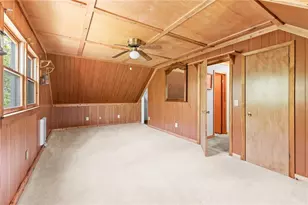 847 N Quail Trl, Clarkesville, GA 30523 - Photo 24