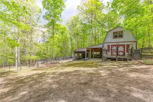 847 N Quail Trl, Clarkesville, GA 30523 - Photo 34