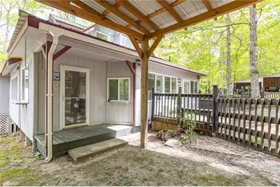 847 N Quail Trail, Clarkesville, GA 30523 - Photo 6