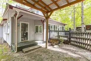 847 N Quail Trl, Clarkesville, GA 30523 - Photo 6