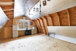 847 N Quail Trl, Clarkesville, GA 30523 - Photo 38