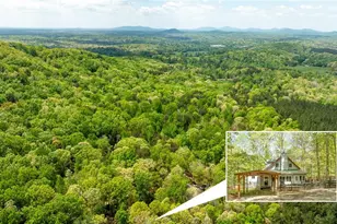 847 N Quail Trl, Clarkesville, GA 30523 - Photo 40