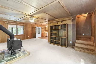 847 N Quail Trail, Clarkesville, GA 30523 - Photo 10