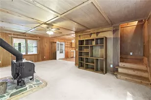 847 N Quail Trl, Clarkesville, GA 30523 - Photo 10