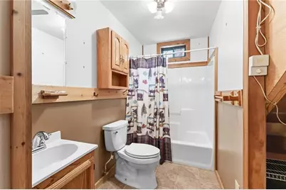 847 N Quail Trail, Clarkesville, GA 30523 - Photo 14