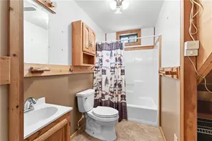 847 N Quail Trl, Clarkesville, GA 30523 - Photo 14