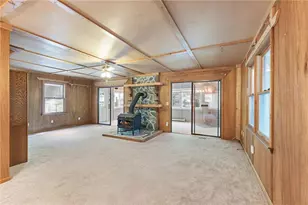 847 N Quail Trl, Clarkesville, GA 30523 - Photo 4