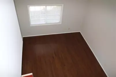 1468 Briarwood Road NE #705, Atlanta, GA 30319 - Photo 22