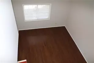 1468 Briarwood Rd NE, Atlanta, GA 30319 - Photo 22