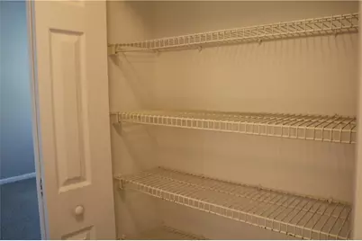 1468 Briarwood Road NE #705, Atlanta, GA 30319 - Photo 16