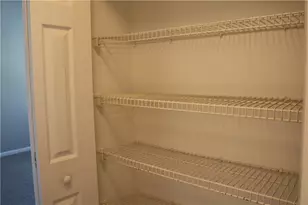 1468 Briarwood Rd NE, Atlanta, GA 30319 - Photo 16